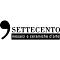 SETTECENTO