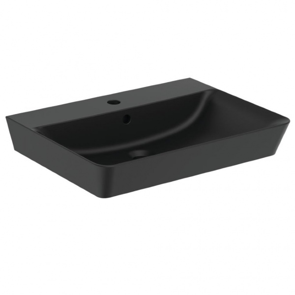 Раковина 60 см Ideal Standard CONNECT AIR E0298V3 Раковина 60 см Ideal Standard CONNECT AIR E0298V3
