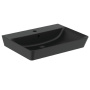 Раковина 60 см Ideal Standard CONNECT AIR E0298V3 Раковина 60 см Ideal Standard CONNECT AIR E0298V3