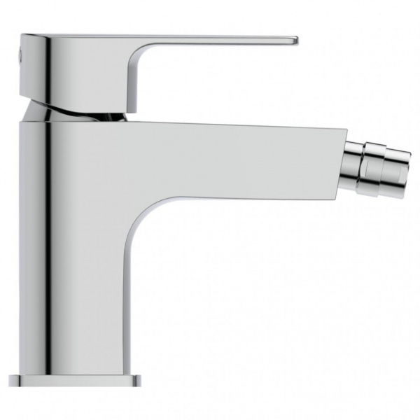 Смеситель для биде Ideal Standard BC690AA Смеситель для биде Ideal Standard BC690AA