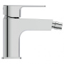 Смеситель для биде Ideal Standard BC690AA Смеситель для биде Ideal Standard BC690AA