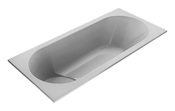 Ванна квариловая Villeroy & Boch Libra UBQ170LIB2V-01