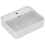 Раковина 50 см Ideal Standard STRADA II T296601 Раковина 50 см Ideal Standard STRADA II T296601