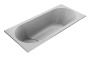 Ванна квариловая Villeroy & Boch Libra UBQ170LIB2V-01