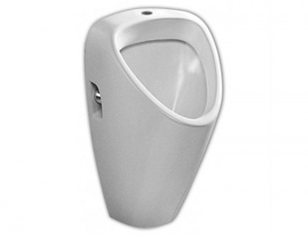 Писсуар JIKA GOLEM 4306.0000.000 Писсуар JIKA GOLEM 4306.0000.000