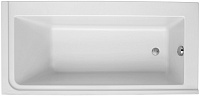 Ванна акриловая 170x80 R Jacob Delafon FORMILIA E6139R-00 Ванна акриловая 170x80 R Jacob Delafon FORMILIA E6139R-00