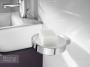 Мыльница Roca Hotels 816371001 Мыльница Roca Hotels 816371001