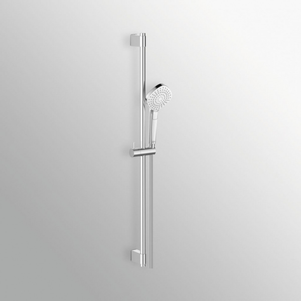 Душевой гарнитур Ideal Standard IDEALRAIN EVO B2238AA Душевой гарнитур Ideal Standard IDEALRAIN EVO B2238AA