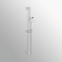Душевой гарнитур Ideal Standard IDEALRAIN EVO B2238AA Душевой гарнитур Ideal Standard IDEALRAIN EVO B2238AA