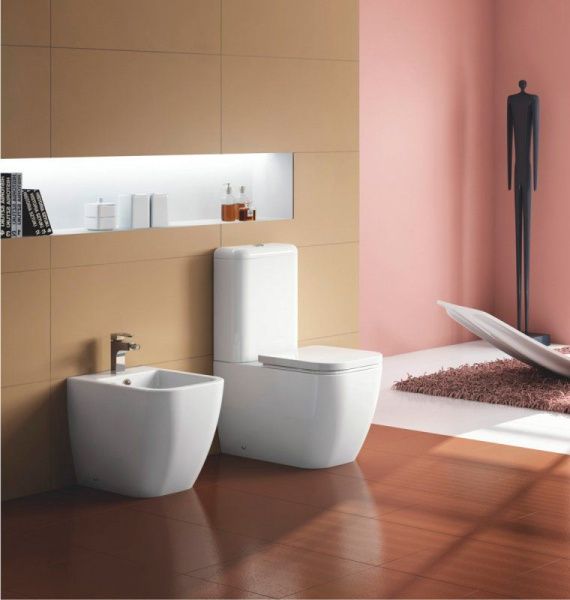 BelBagno ALPINA BB10100B BelBagno ALPINA BB10100B