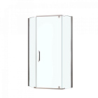 Душевой уголок BERGES OXYGEN 900*900 Душевой уголок BERGES OXYGEN 900*900