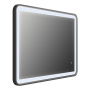 Зеркало 100 см IDDIS Cloud CLO1000i98 Зеркало 100 см IDDIS Cloud CLO1000i98
