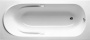 Ванна акриловая RIHO FUTURE 170x75 BC2800500000000 Ванна акриловая RIHO FUTURE 170x75 BC2800500000000