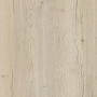 Шкаф зеркальный Comforty Бонн 75 см 00-00008473 R дуб дымчатый