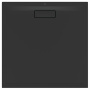 Ультратонкий акриловый квадратный душевой поддон 90x90x2,5 см Ideal Standard ULTRAFLAT NEW T4467V3 Ультратонкий акриловый квадратный душевой поддон 90x90x2,5 см Ideal Standard ULTRAFLAT NEW T4467V3