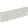 Фронтальная панель для прямоугольной ванны  Ideal Standard I.LIFE T478601 euro white Фронтальная панель для прямоугольной ванны  Ideal Standard I.LIFE T478601 euro white