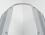 Душевой уголок Erlit ER0509-C4 90x90x195 Душевой уголок Erlit ER0509-C4 90x90x195