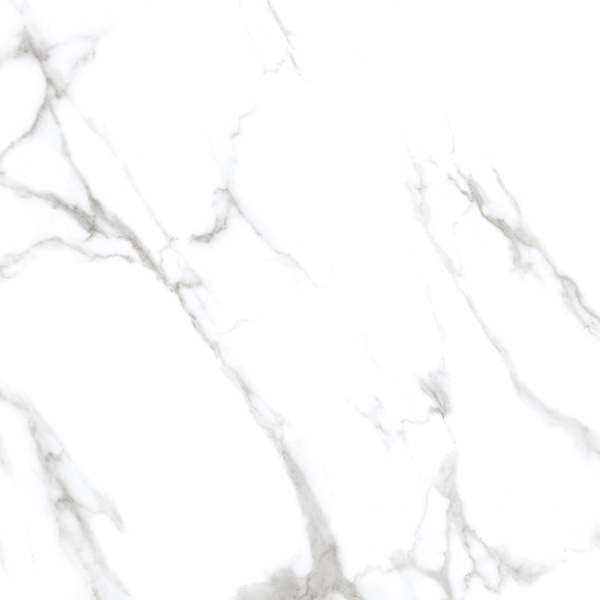 Плитка керамогранитная AZARIO DESERT STATUARIO 60x60 Matt P3211112134M
