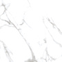 Плитка керамогранитная AZARIO DESERT STATUARIO 60x60 Matt P3211112134M Плитка керамогранитная AZARIO DESERT STATUARIO 60x60 Matt P3211112134M