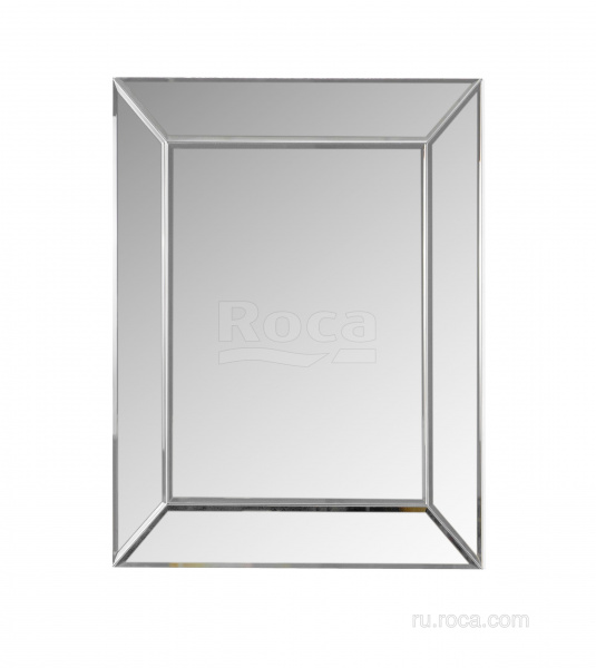 Зеркало Roca America Evolution L ZRU9302950 Зеркало Roca America Evolution L ZRU9302950
