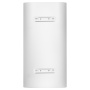 Водонагреватель Royal Thermo RWH 100 Aqua Inox Inverter