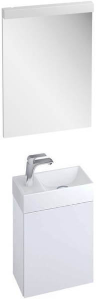 Рукомойник Ravak Veda 40 см X01720