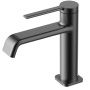 Смеситель AQUAme Asti AQM6410GM металл Смеситель AQUAme Asti AQM6410GM металл