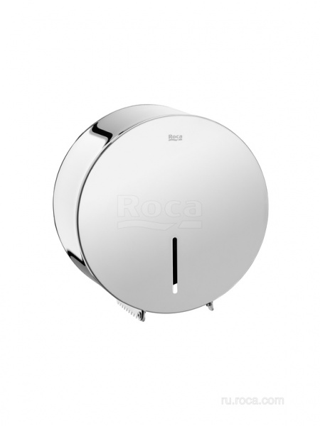 Диспенсер Roca Public 817406001 Диспенсер Roca Public 817406001