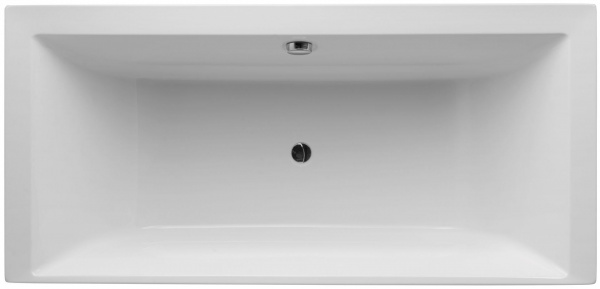 Ванна акриловая 180x80 Jacob Delafon EVOK E60269RU-00 Ванна акриловая 180x80 Jacob Delafon EVOK E60269RU-00