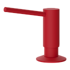 Дозатор для кухонной мойки Omoikiri OM-02 4995071 toscana