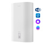 Водонагреватель Royal Thermo RWH 80 Smalto Inverter