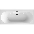 Ванна квариловая Villeroy & Boch Oberon 2.0 UBQ170OBR2DV-01