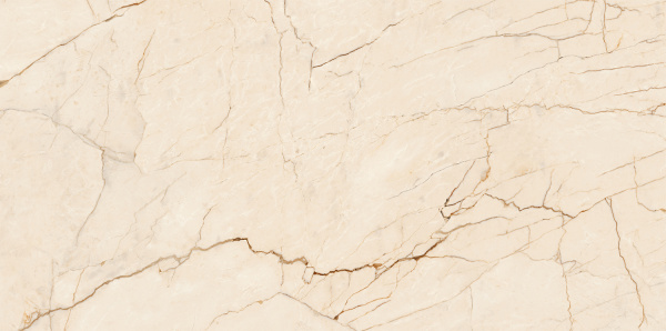 Плитка керамогранитная Creo Ceramique ROYAL BEIGE 60х120 Glossy GYT612617