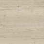 Тумба с раковиной Comforty Вена 45 см 00-00006653 подвесная дуб дымчатый