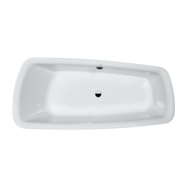 Акриловая ванна 180x80 Laufen Palomba 2.4280.0.000.000.1 Акриловая ванна 180x80 Laufen Palomba 2.4280.0.000.000.1