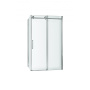 Душевой уголок BERGES GELIOS 1200*800 Душевой уголок BERGES GELIOS 1200*800