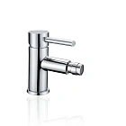 Смеситель для биде Koller Pool ORION OR0300 Смеситель для биде Koller Pool ORION OR0300