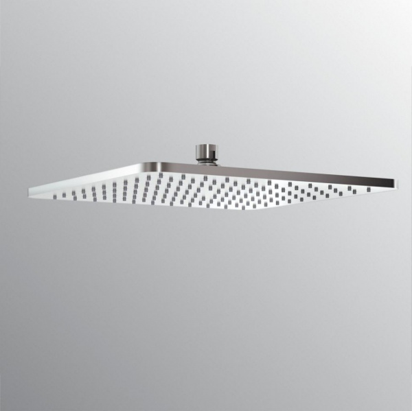 Верхний душ Ideal Standard B0025AA для душа Верхний душ Ideal Standard B0025AA для душа