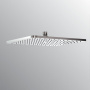 Верхний душ Ideal Standard B0025AA для душа Верхний душ Ideal Standard B0025AA для душа