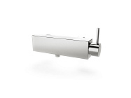 Смеситель для душа Bravat Arc F96061C-01-ENG Смеситель для душа Bravat Arc F96061C-01-ENG