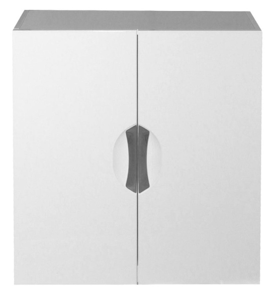 Шкаф 55 см Loranto Стиль CS00024785 Шкаф 55 см Loranto Стиль CS00024785