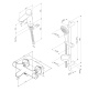 Набор для ванной комнаты 3в1 Am.Pm Inspire V2.0 F40950A02 Набор для ванной комнаты 3в1 Am.Pm Inspire V2.0 F40950A02