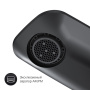 Смеситель для раковины сенсорный AM.PM Inspire V2.0 F50A02322 Смеситель для раковины сенсорный AM.PM Inspire V2.0 F50A02322