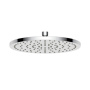 Душевая стойка Ravak DS 092.00 X07P642 Душевая стойка Ravak DS 092.00 X07P642