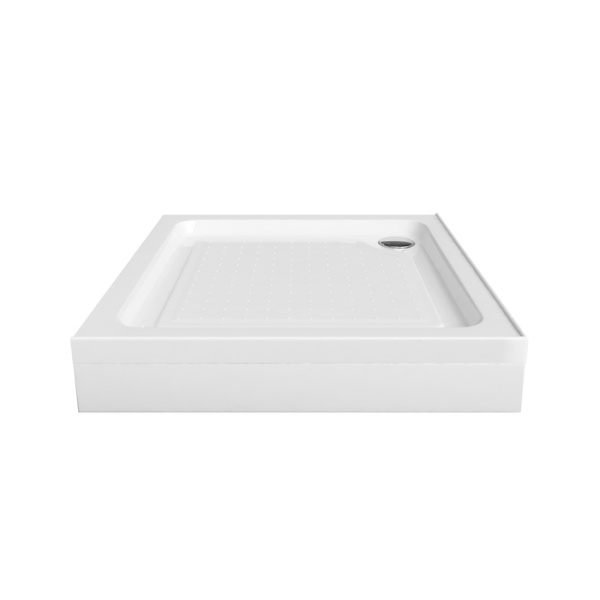 Поддон душевой 90х90 170мм IDDIS Optima Home OPH1WS9i22 Поддон душевой 90х90 170мм IDDIS Optima Home OPH1WS9i22
