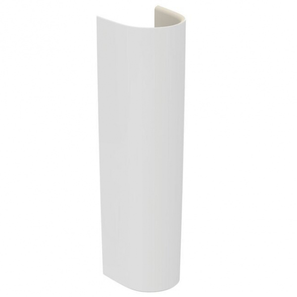 Колонна для раковины Ideal Standard CONNECT E797301 Колонна для раковины Ideal Standard CONNECT E797301