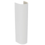 Колонна для раковины Ideal Standard CONNECT E797301 Колонна для раковины Ideal Standard CONNECT E797301