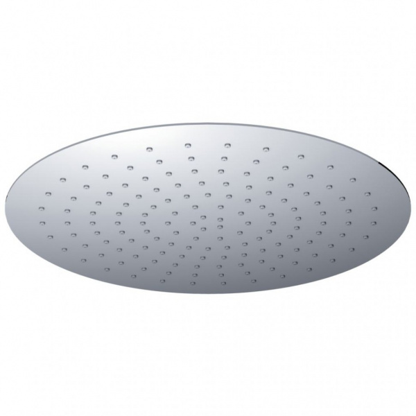 Верхний душ Ideal Standard IDEALRAIN LUXE B0386MY Верхний душ Ideal Standard IDEALRAIN LUXE B0386MY