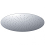 Верхний душ Ideal Standard IDEALRAIN LUXE B0386MY Верхний душ Ideal Standard IDEALRAIN LUXE B0386MY