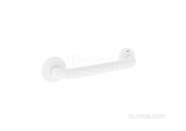 Поручень Roca Access Comfort 816900009 Поручень Roca Access Comfort 816900009